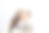 年轻女子喝着热咖啡图片下载