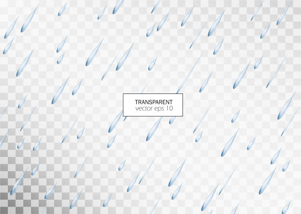 抽象，水，秋天，背景，旗帜，蓝色，泡泡，天，设计，露珠，水滴，水滴，水滴，秋天，预报，图形，插图，孤立，气象，季风，自然，提供，池塘，海报，保护，雨，雨，雨，雨，现实，场景图片下载