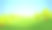 森林和野外清晰的自然景观3d矢量插图。夏天,春天的背景。绿色草地宁静的广告，促销，海报，印刷，网页设计。儿童卡通户外全景图片下载