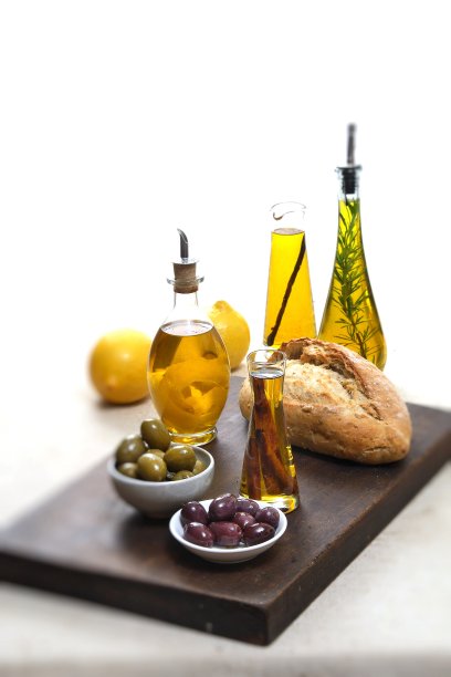 橄榄油10图片下载