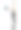 z一代女性穿着胸罩站在白色背景前使用电脑图片下载