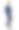 z一代男性穿着暖和的衣服，使用智能手机走在白色背景前图片下载