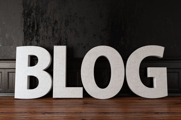 木地板靠墙的博客文字图片下载