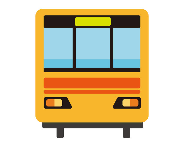 火车矢量插图，车辆图标图片下载