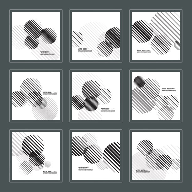 抽象的单色背景图片下载