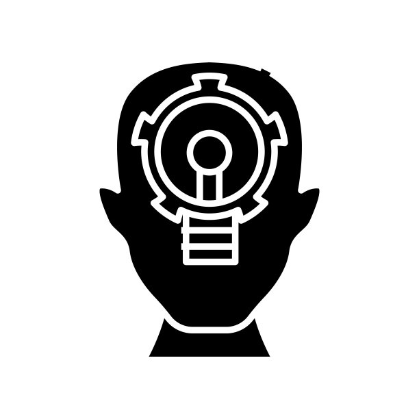 关键任务黑色图标，概念插图，矢量平面符号，象形符号图片下载