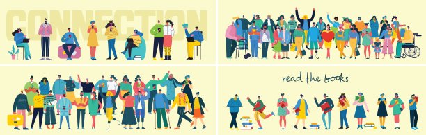 人背景图片下载