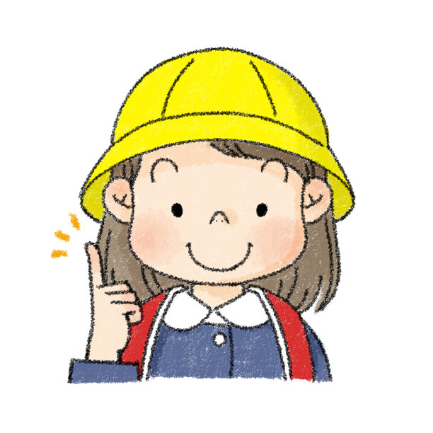 一年级表情(女生)图片下载