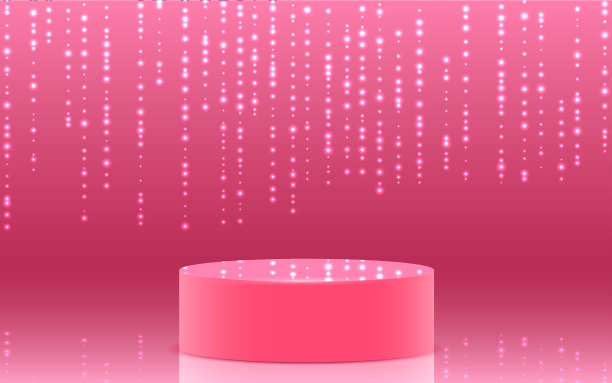 黑白房间图片下载