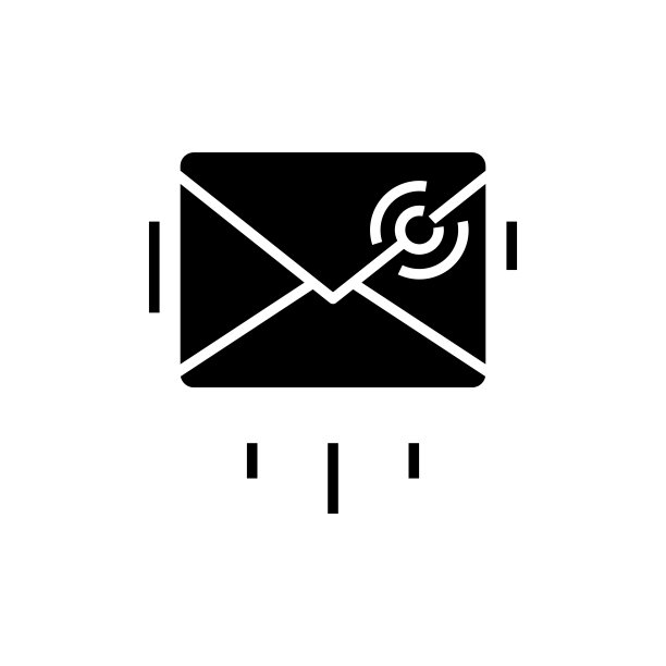 字母黑色图标，概念插图，矢量平面符号，象形符号图片下载