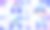创业公司网站模板，矢量插图图片下载