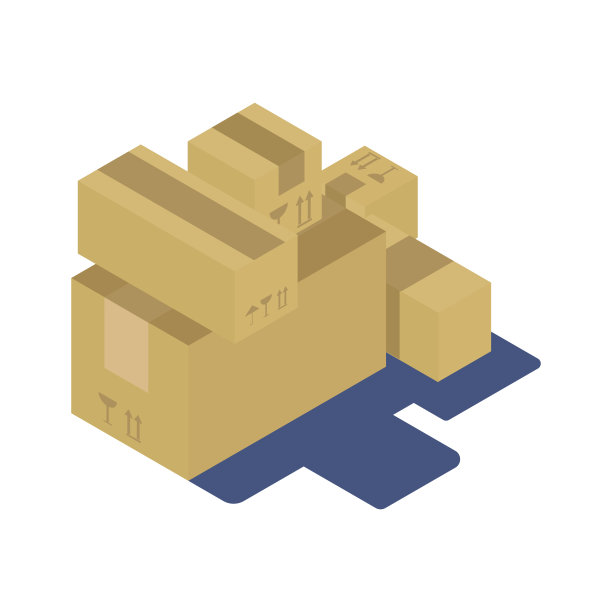 等距的向量集。图片下载