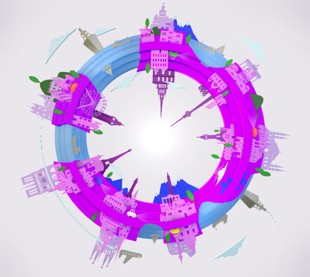 地球2 -欧洲图片下载