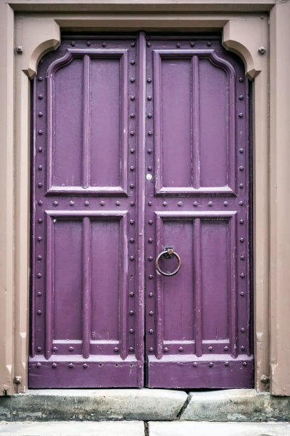 新西兰门窗图片下载