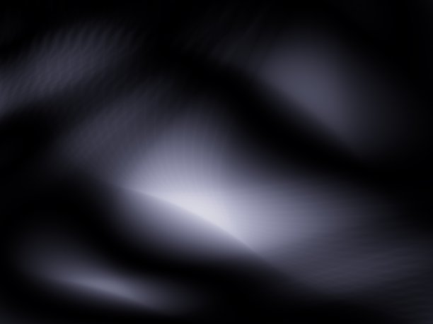 暗影图形幻想艺术背景图片下载