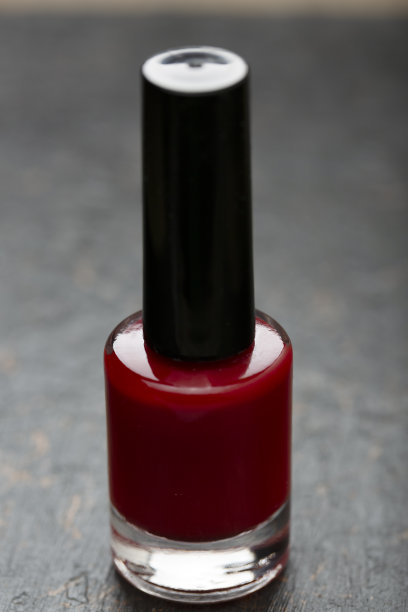 湿刷，照片搜索，欧碧指甲，指甲油瓶，丙烯酸指甲，指甲艺术图片下载