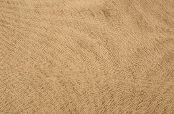 彩色织物背景的特写图片下载