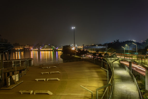 达卡hatijheel的龙葵照片图片下载