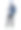 男生高中学生站着背着书包，拿着课本图片下载