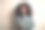 年轻美丽的非洲裔美国女人与非洲式的头发站在孤立的背景思考看起来疲倦和厌倦的抑郁症问题交叉双臂。图片下载