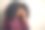年轻美丽的非洲裔美国女人穿着休闲衬衫在孤立的背景疲劳摩擦鼻子和眼睛感觉疲劳和头痛。压力和挫折的概念。图片下载