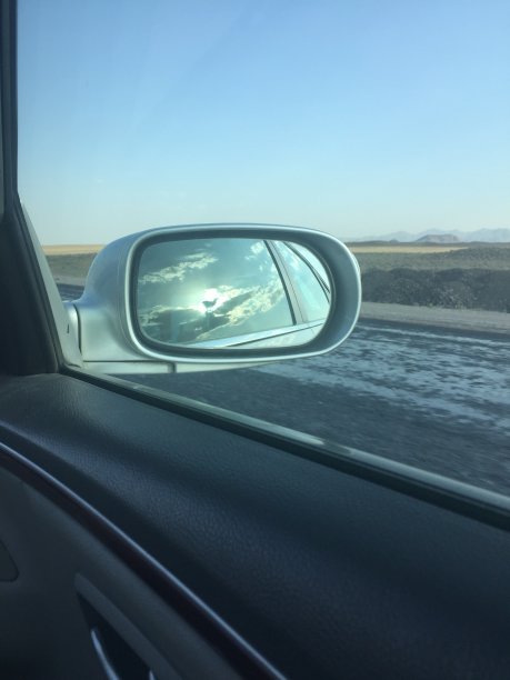 多彩生活图片下载