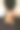 在美容院为年轻女性进行腿部反脂肪按摩。健康中心水疗燃烧完美肌肤脂肪。健康的生活方式。白色背景隔离图片下载