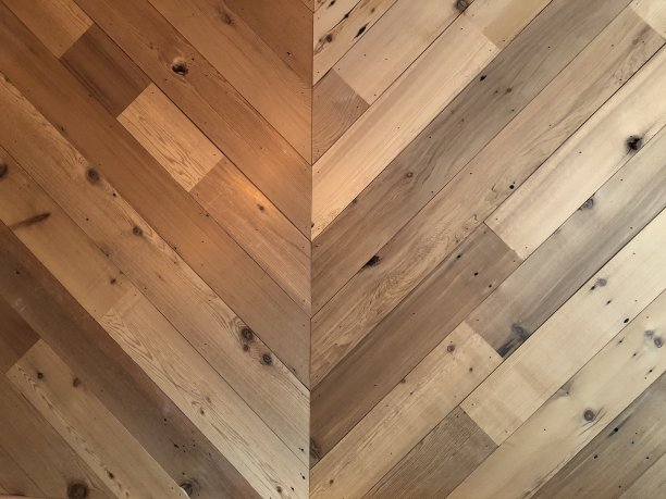 木材纹理背景图片下载