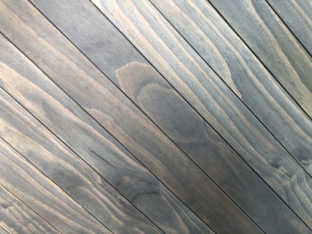 灰色背景图片下载