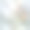 玻璃无缝纹理与模式窗口，3d插图图片下载