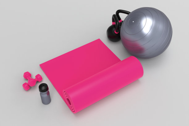 3D渲染练习概念库存照片图片下载