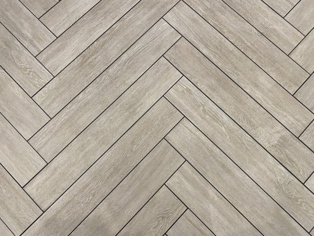 人字的背景图片下载