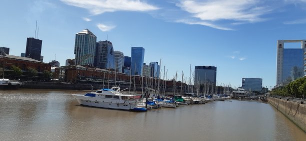 港口警察图片下载