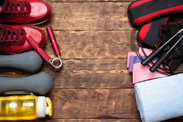 运动。图片下载