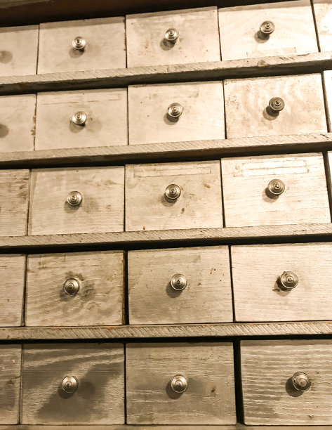 卡片目录古董图片下载