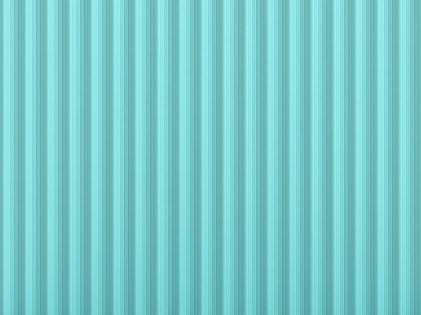 变形条纹纸图片下载