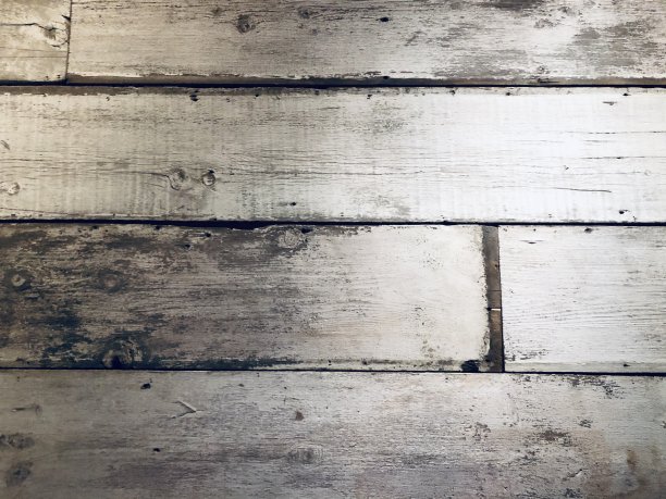 白洗背景图片下载