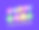 Vector Bright Emblem快乐游戏。彩色有趣的字母和数字图片下载