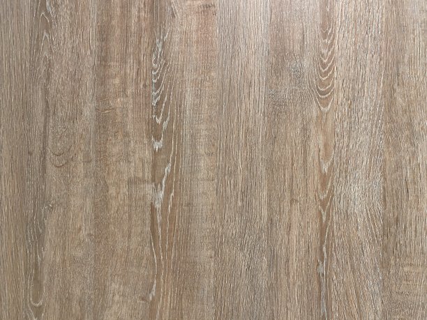 木材纹理图片下载