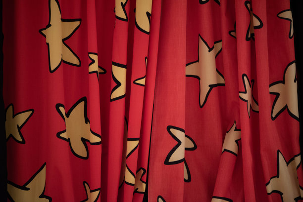 Stary背景图片下载