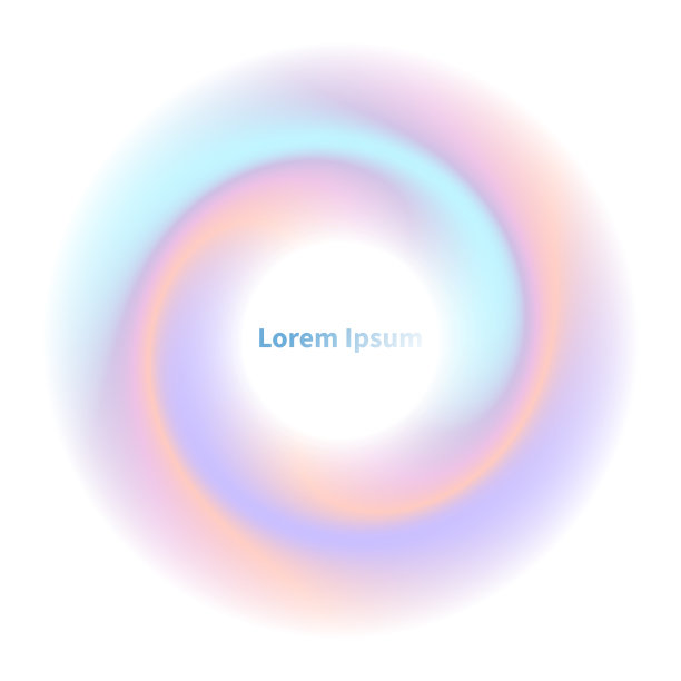 摘要涡流循环图片下载