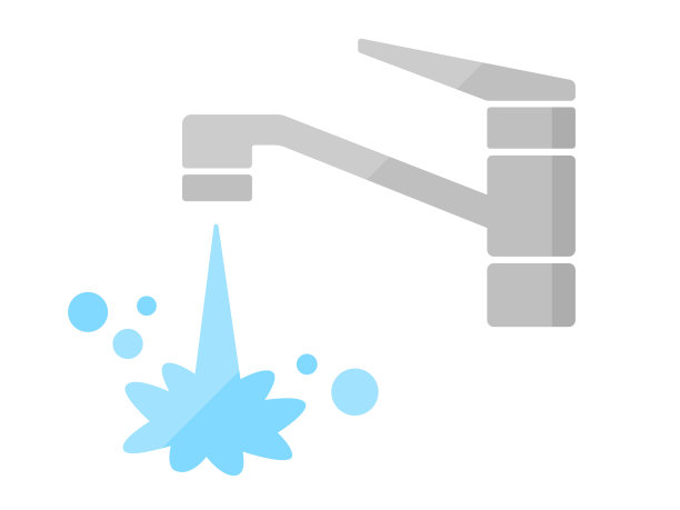 水龙头图片下载