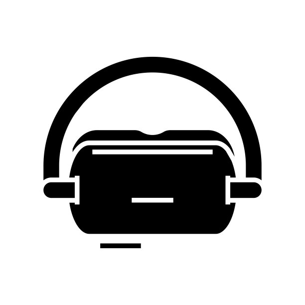 控制细节黑色图标，概念插图，矢量平面符号，象形符号图片下载