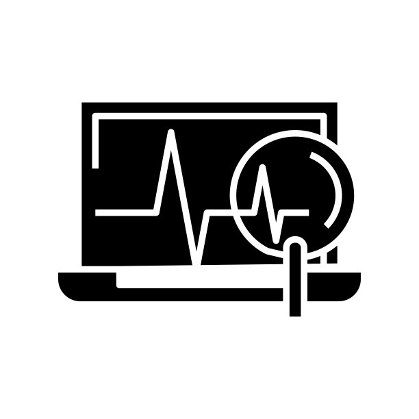 图更改黑色图标，概念插图，矢量平面符号，象形符号图片下载