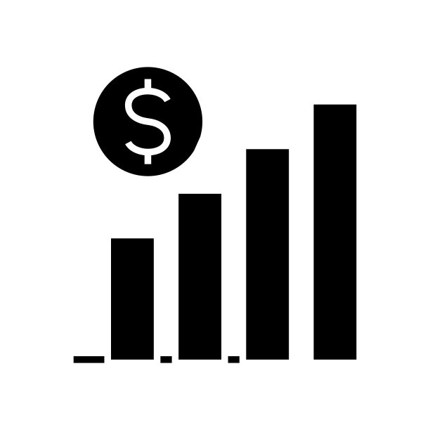 交换标记黑色图标、概念插图、矢量平面符号、字形符号图片下载