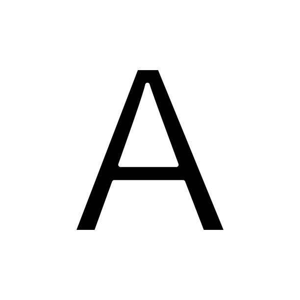 图形设计黑色图标概念插画矢量扁平符号字形标志图片下载