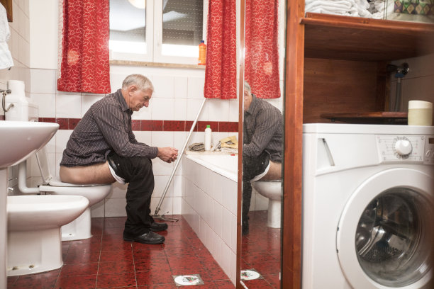 关爱老人图片素材ID：352267452