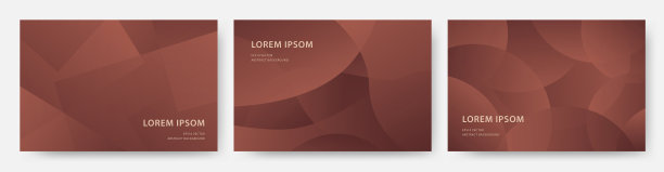 明亮豪华动态现代抽象背景图片下载