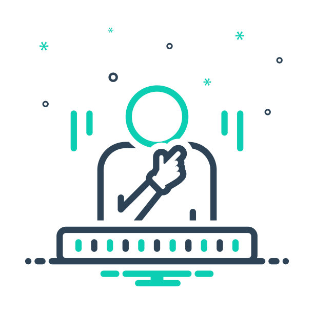 关于关于图片下载