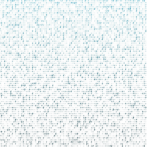 抽象背景插画素材图片下载